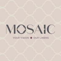Mosaic Inc. image 1